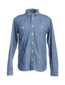CARHARTT - Shirts