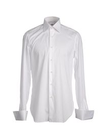 BARBA - Shirts