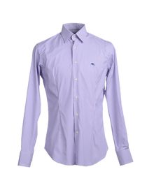 ETRO - Shirts