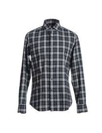 SIVIGLIA - Shirts