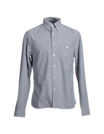 POLO JEANS COMPANY - Shirts