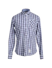 FRED MELLO - Shirts