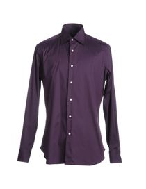 BARBA - Shirts