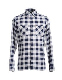 POLO JEANS COMPANY - Shirts