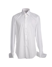 BARBA - Shirts