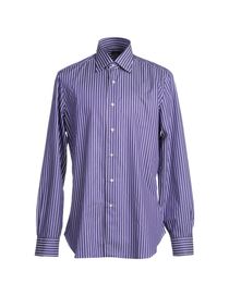 BARBA - Shirts