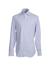 BARBA - Shirts