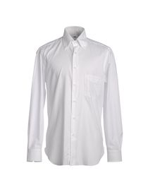 BARBA - Shirts