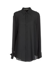 RALPH LAUREN BLACK LABEL - Long sleeve shirt