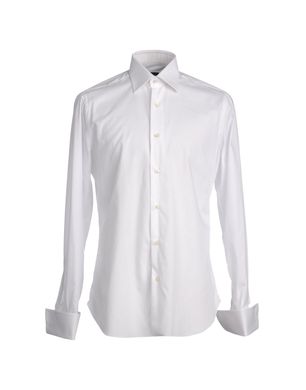 BARBA - Shirts
