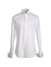 BARBA - Shirts