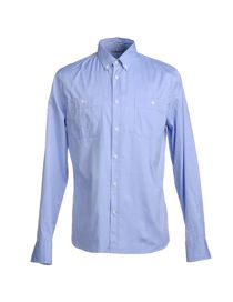 SCOUT - Shirts