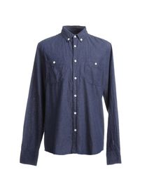 SCOUT - Shirts