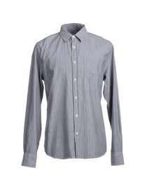 SCOUT - Shirts