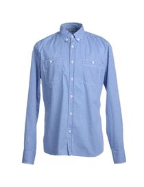 SCOUT - Shirts