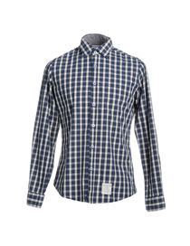FRED MELLO - Shirts