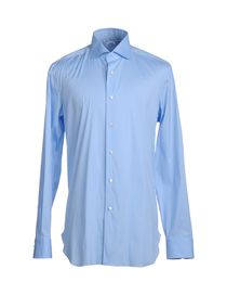 BARBA - Shirts