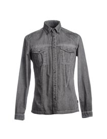 JUST CAVALLI - Shirts