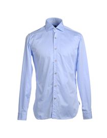 DRUMOHR - Shirts