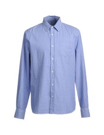 SCOUT - Shirts