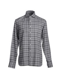 HACKETT - Long sleeve shirt