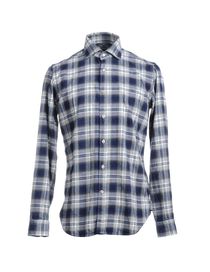 DRUMOHR - Shirts