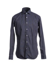 DRUMOHR - Shirts
