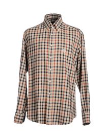 DAKS LONDON - Shirts