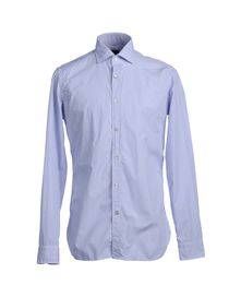 DRUMOHR - Shirts