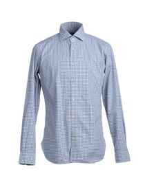 DRUMOHR - Shirts