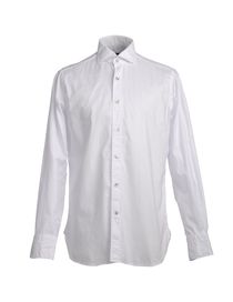 DRUMOHR - Shirts