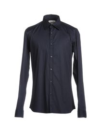 FRED MELLO - Shirts