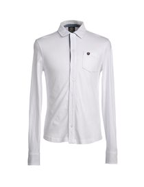 FRED MELLO - Shirts