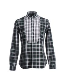PS by PAUL SMITH - Shirts