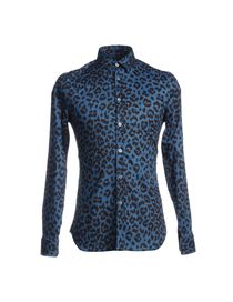PS by PAUL SMITH - Shirts