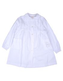 KORE - Shirts