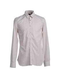 PS by PAUL SMITH - Shirts