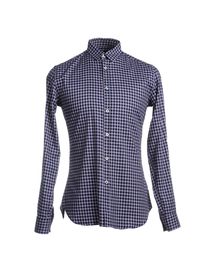 PS by PAUL SMITH - Shirts