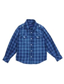 JECKERSON - Shirts