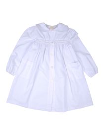 KORE - Shirts
