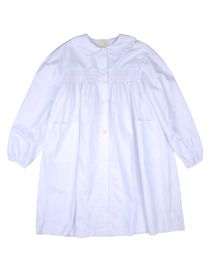 KORE - Shirts