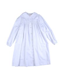 KORE - Shirts