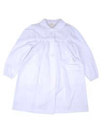 KORE - Shirts