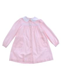 KORE - Shirts