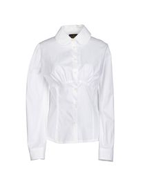 VIVIENNE WESTWOOD ANGLOMANIA - Shirts