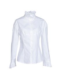 VIVIENNE WESTWOOD ANGLOMANIA - Shirts