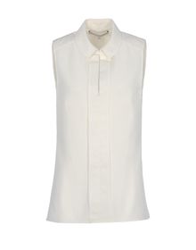Tops - VICTORIA BECKHAM