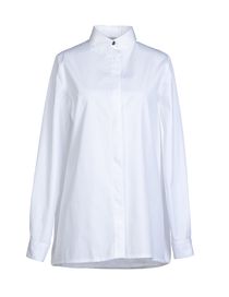 DUŠAN - Shirts
