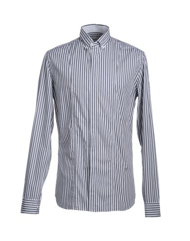 ZOOM PAOLO PECORA - Shirts