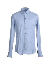 PATRIZIA PEPE - Shirts